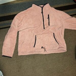 Pack of 6 junk hoodies